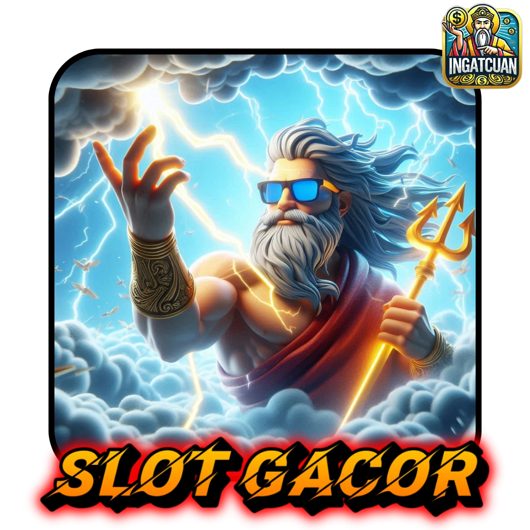 BURSASLOT77: Bursa Slot 77 Bursa Kemenangan Super Cepat, Sekali Main Slot Langsung Panen Gede